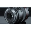 Canon Lens EF 14mm f/2.8L II USM